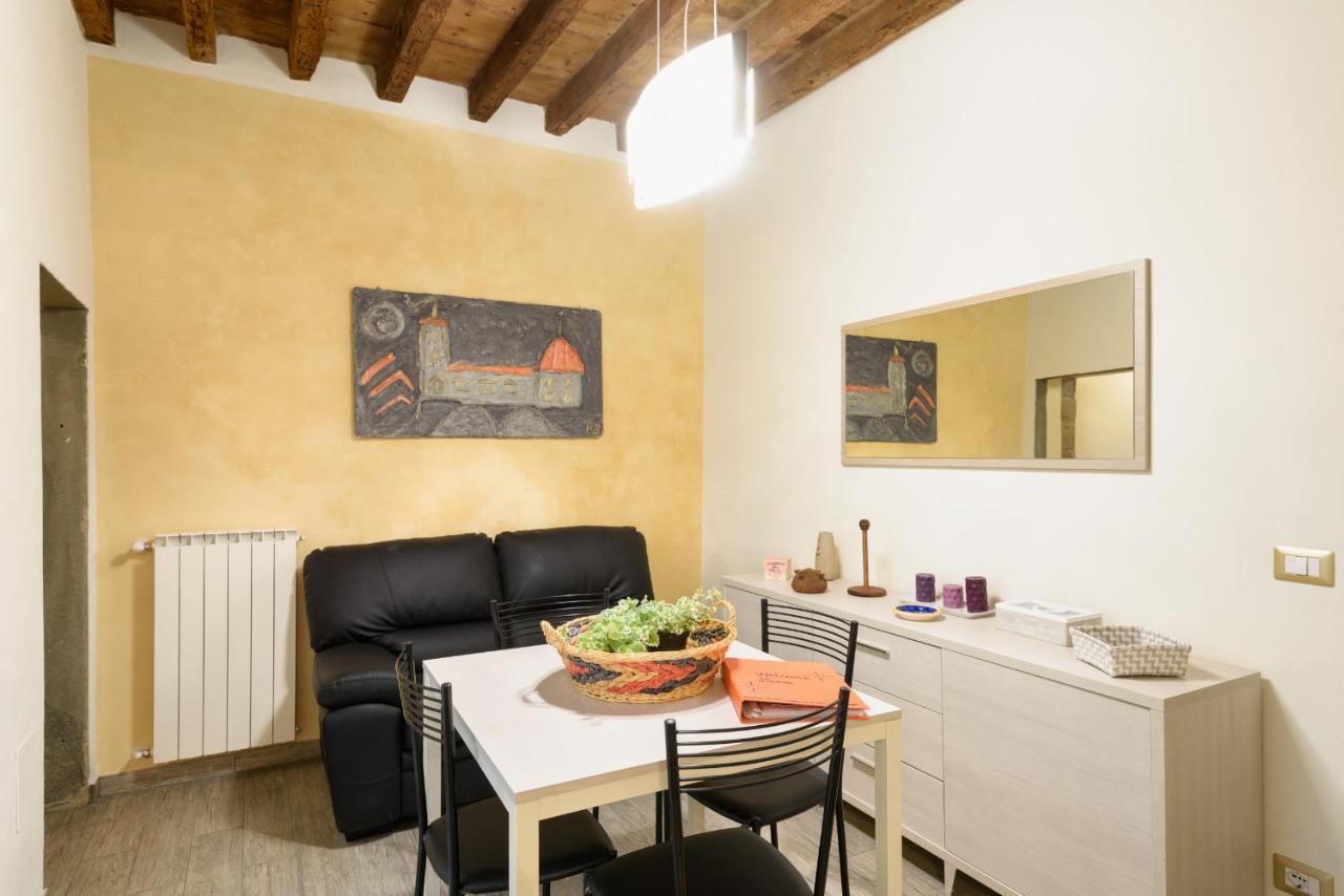 Pinzochere Pt Appartement
